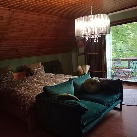 Efes Home Gand Extérieur photo