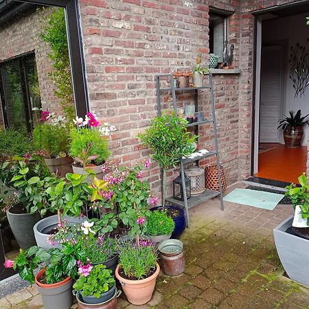 Efes Home Gand Extérieur photo