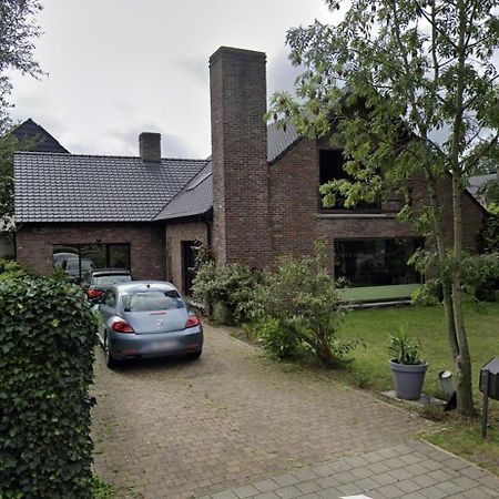Efes Home Gand Extérieur photo