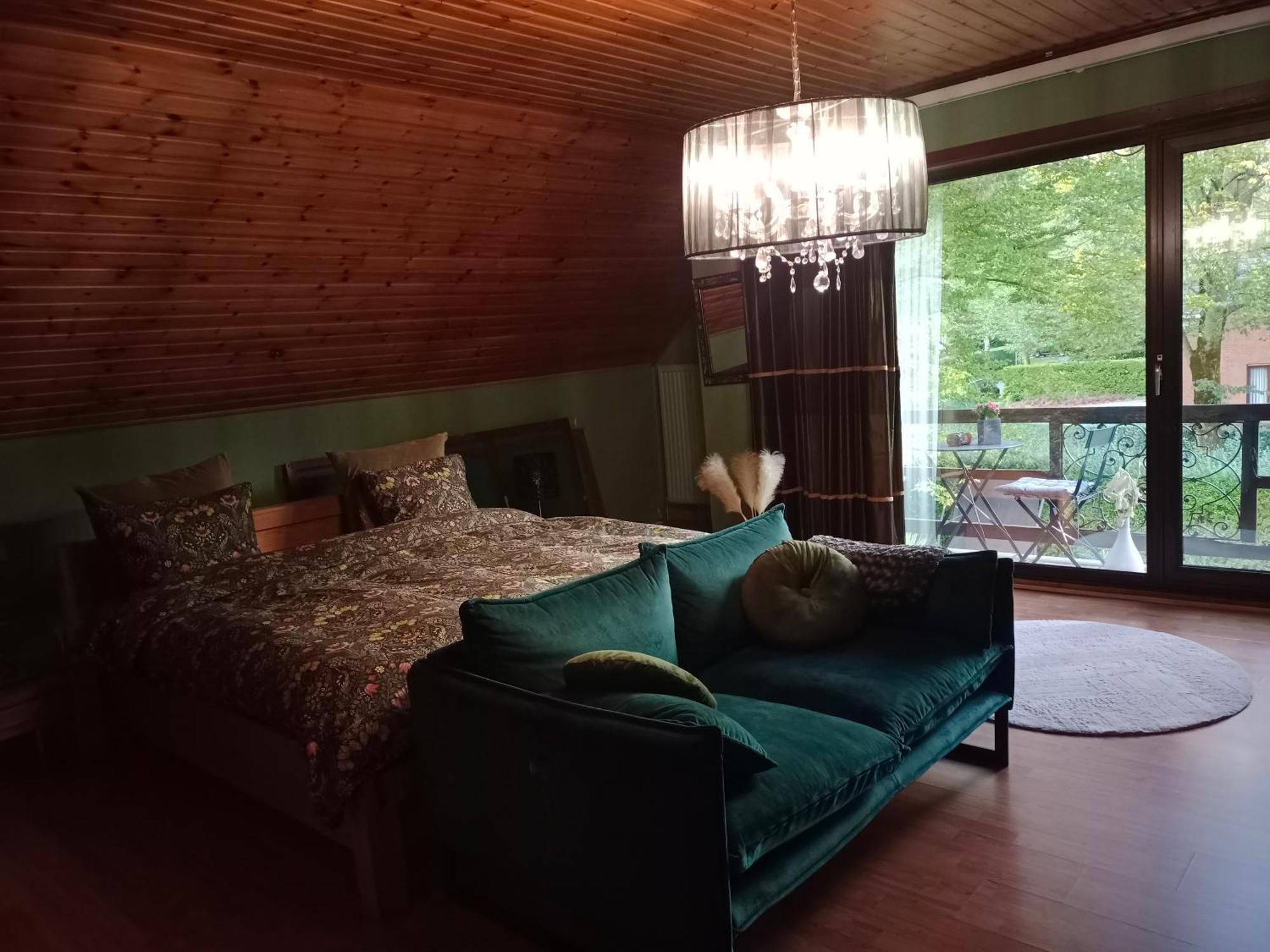 Efes Home Gand Extérieur photo