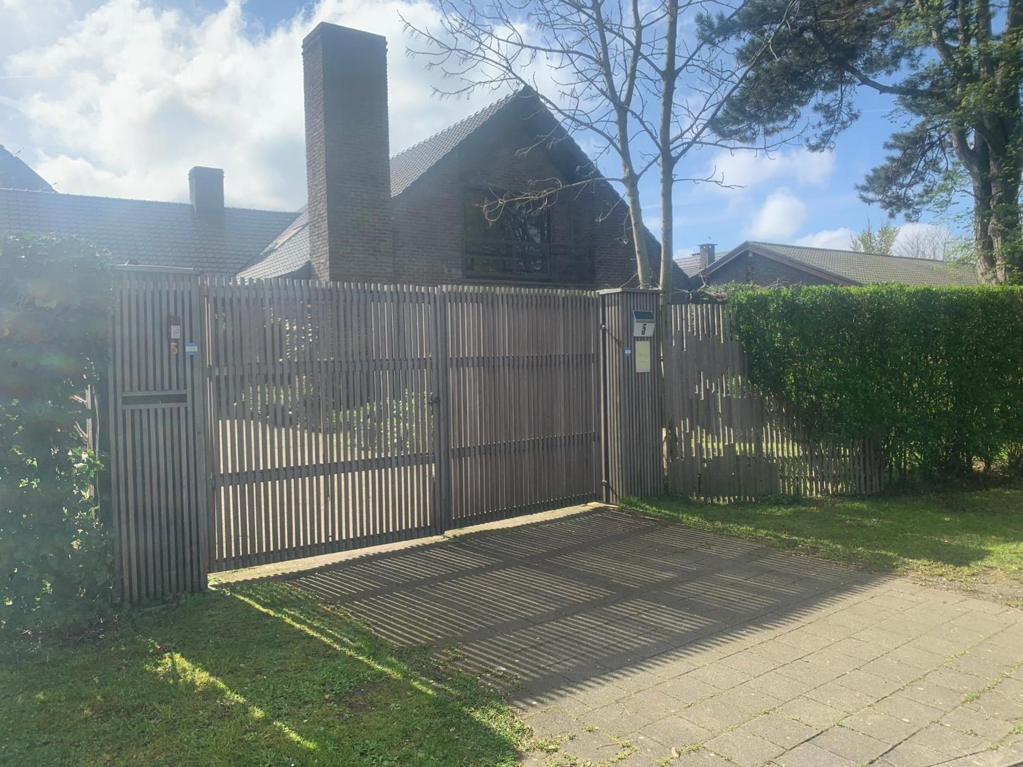 Efes Home Gand Extérieur photo