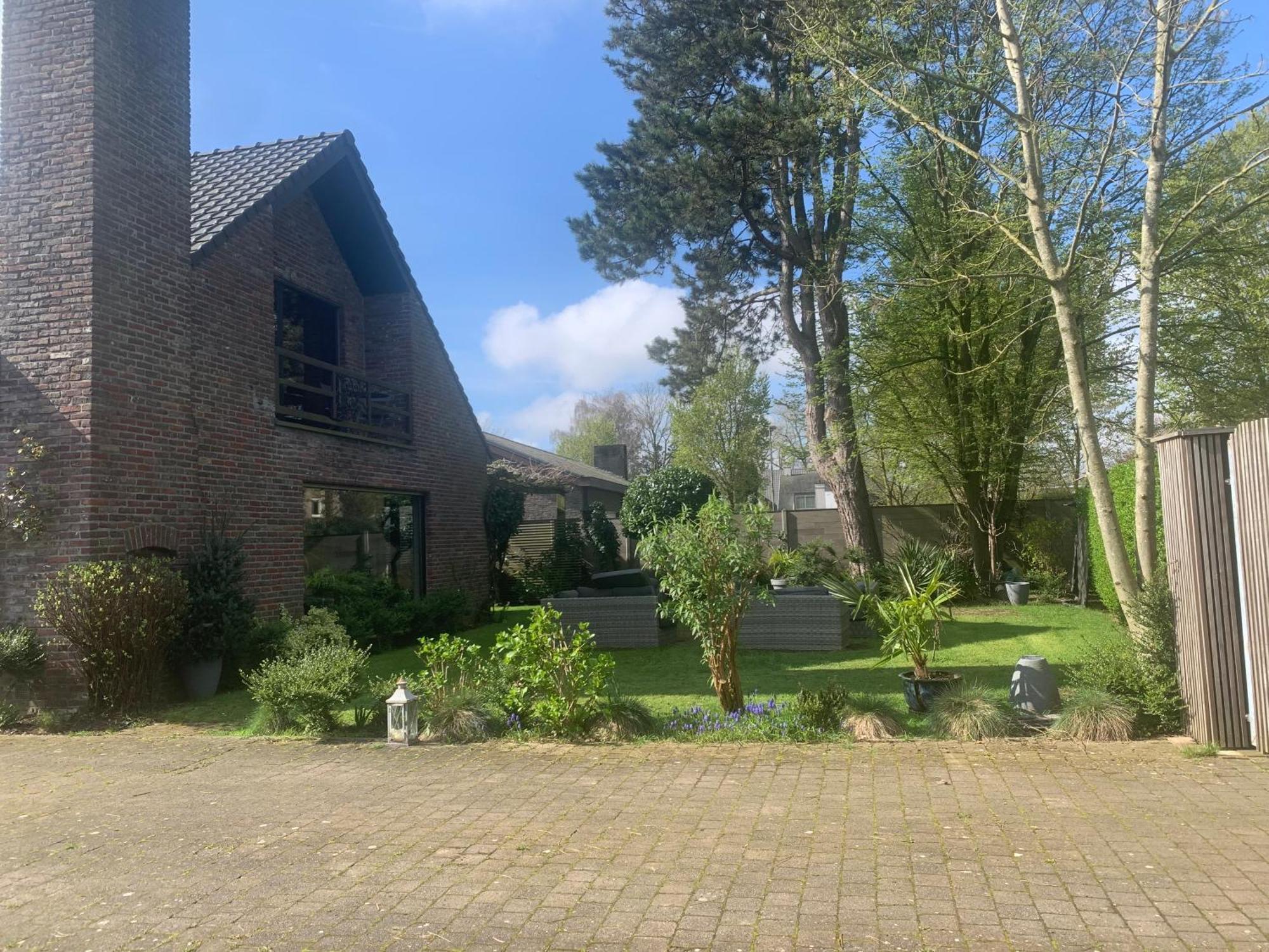 Efes Home Gand Extérieur photo