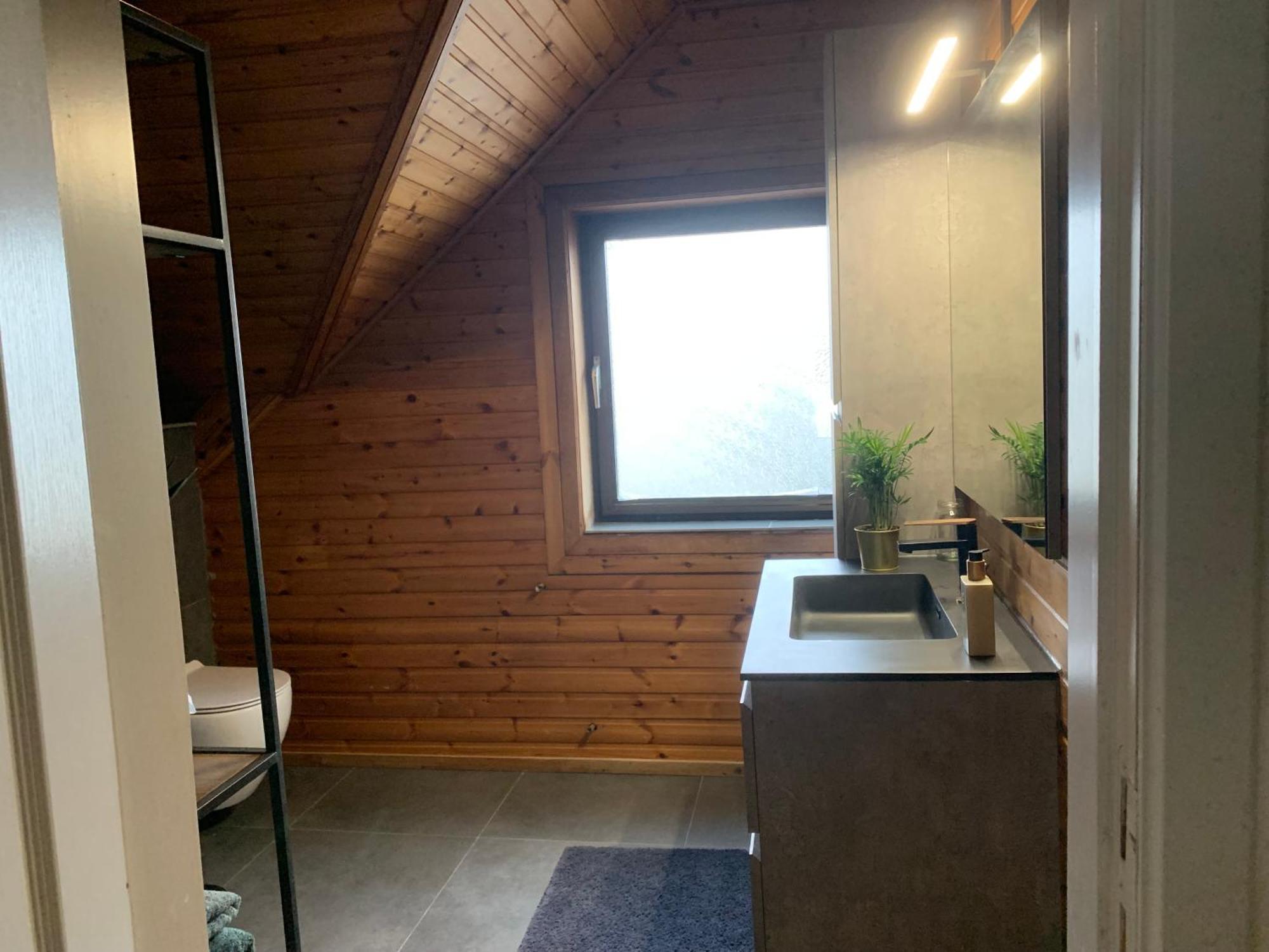 Efes Home Gand Extérieur photo