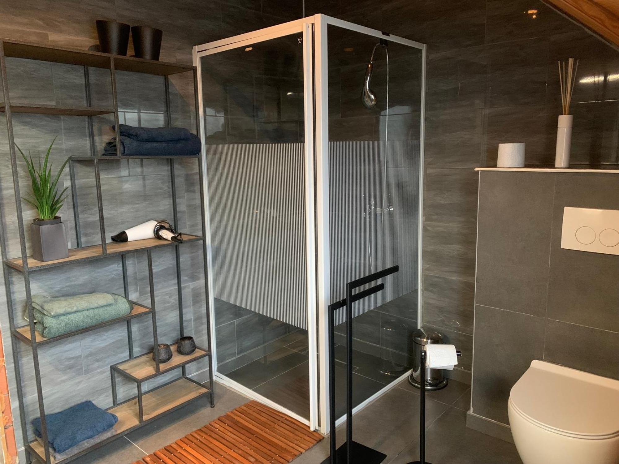 Efes Home Gand Extérieur photo