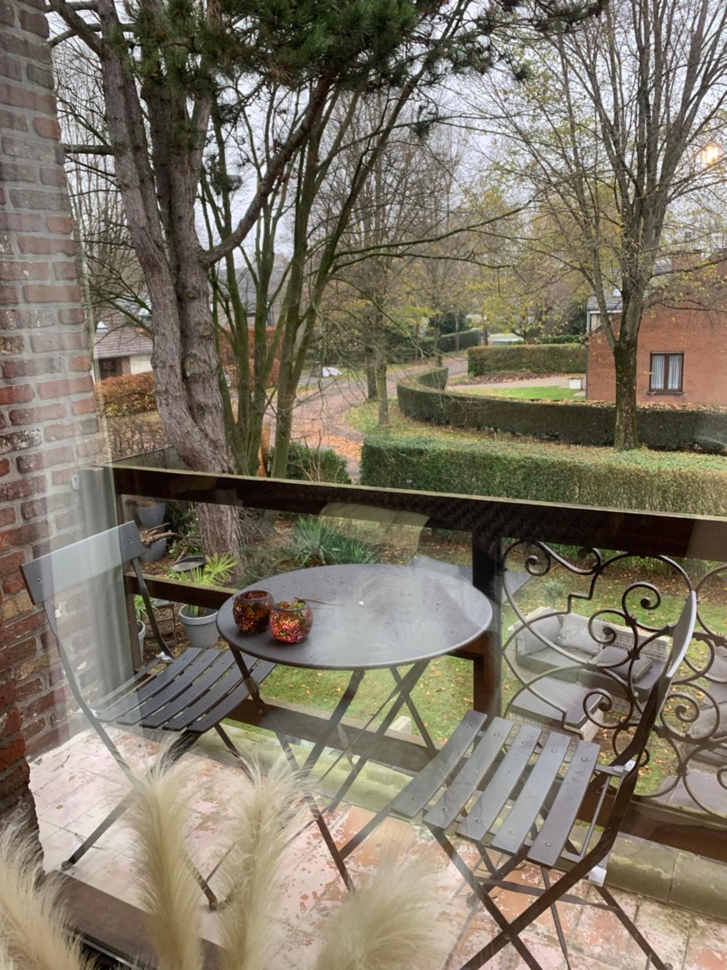 Efes Home Gand Extérieur photo