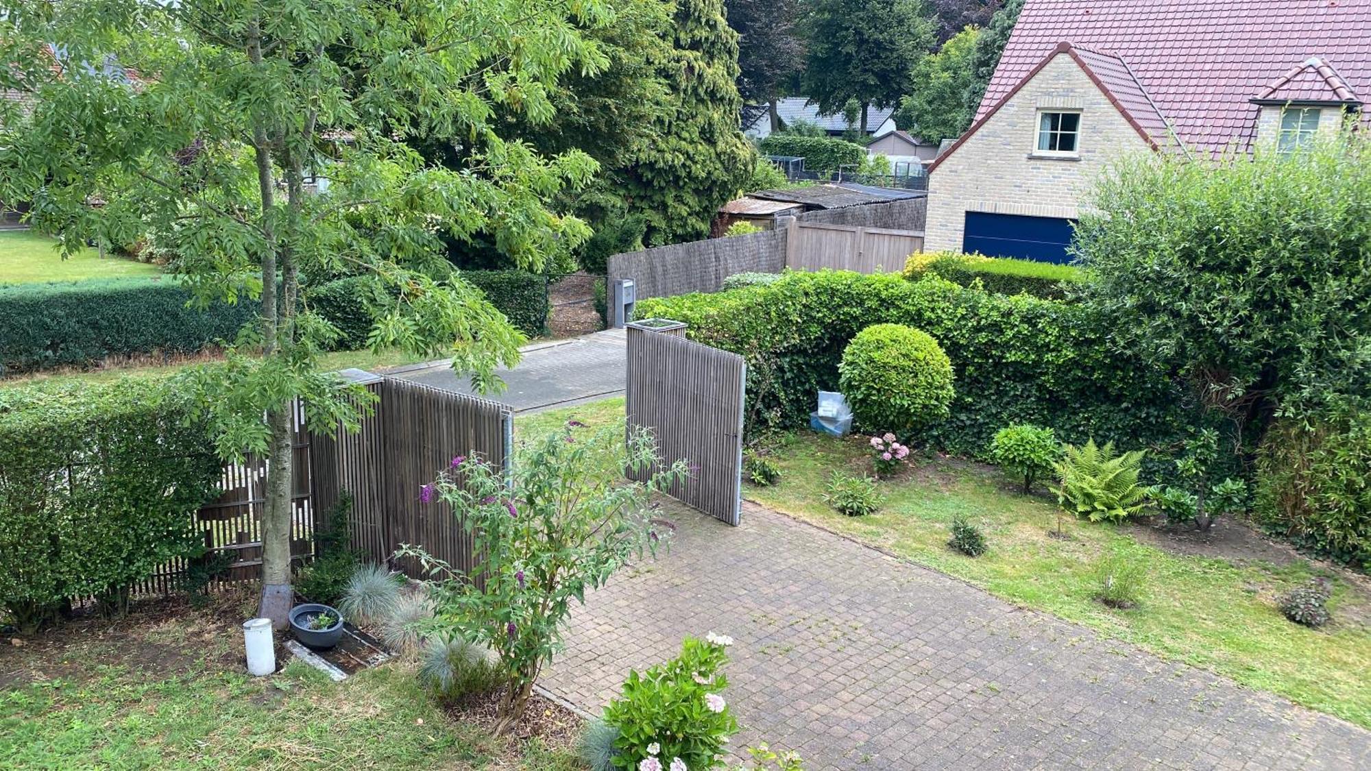 Efes Home Gand Extérieur photo