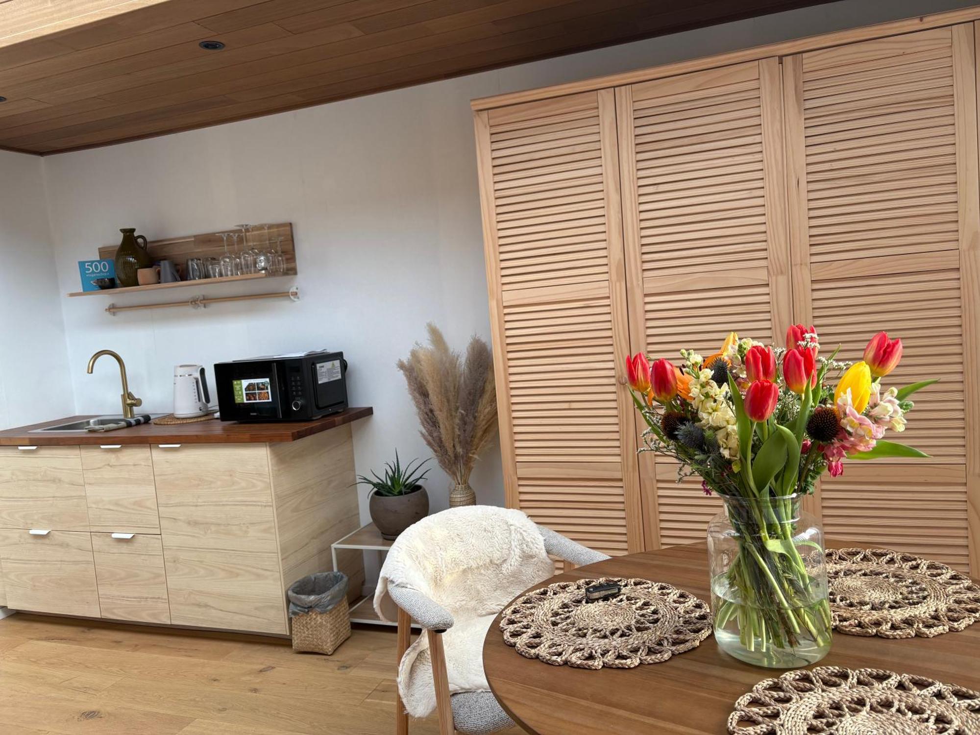 Efes Home Gand Extérieur photo