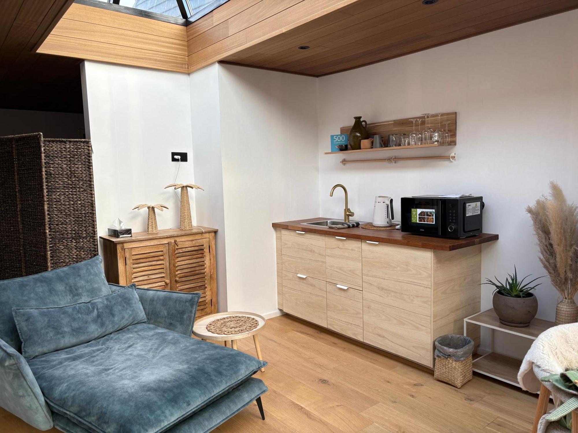 Efes Home Gand Extérieur photo