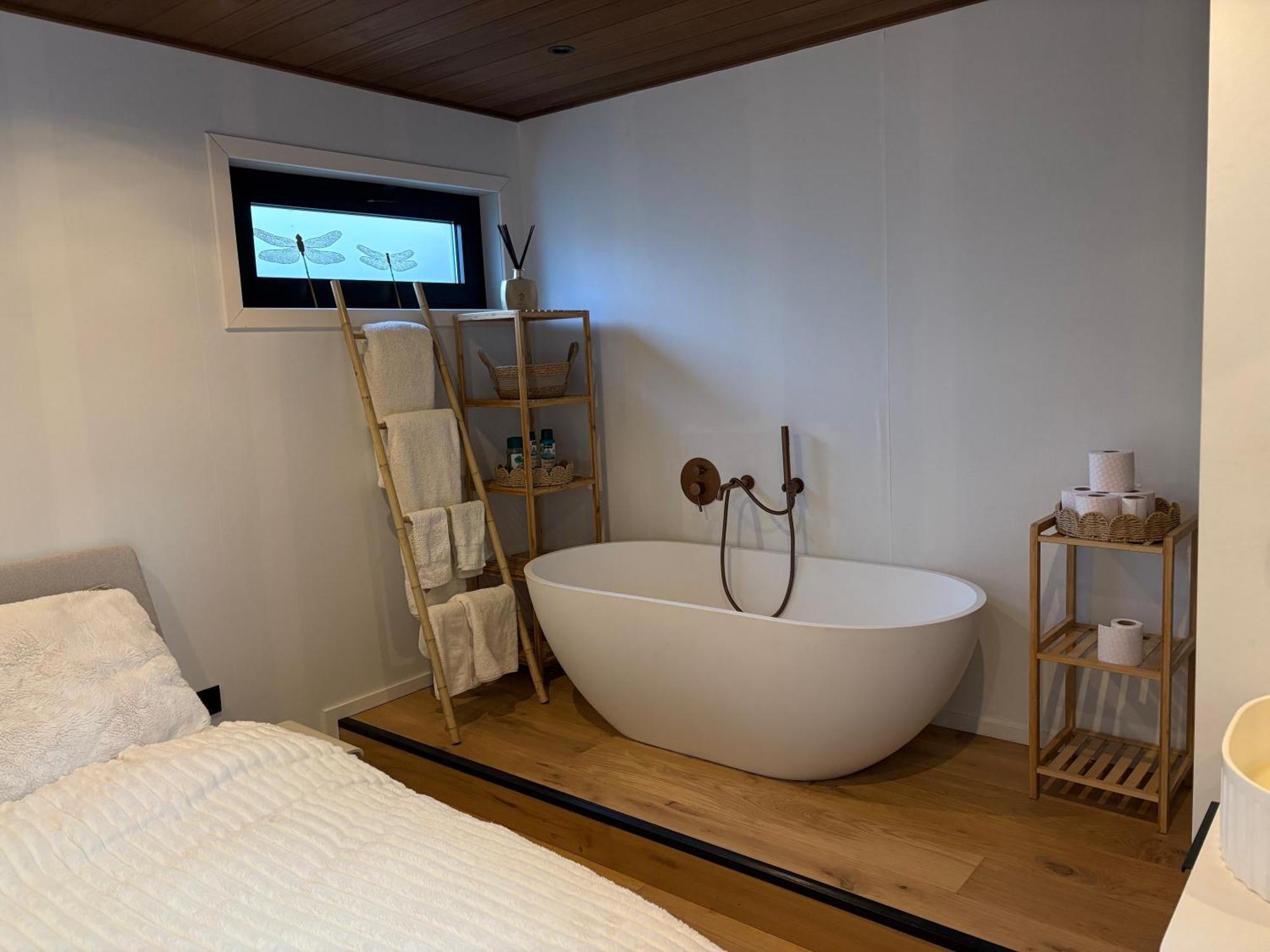 Efes Home Gand Extérieur photo