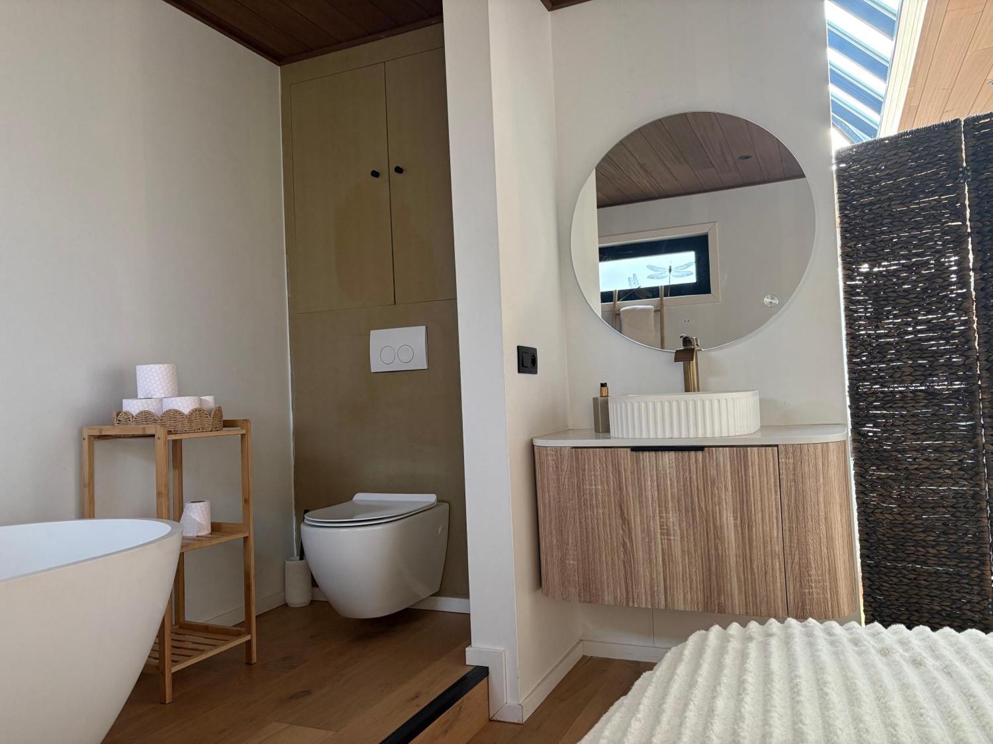 Efes Home Gand Extérieur photo