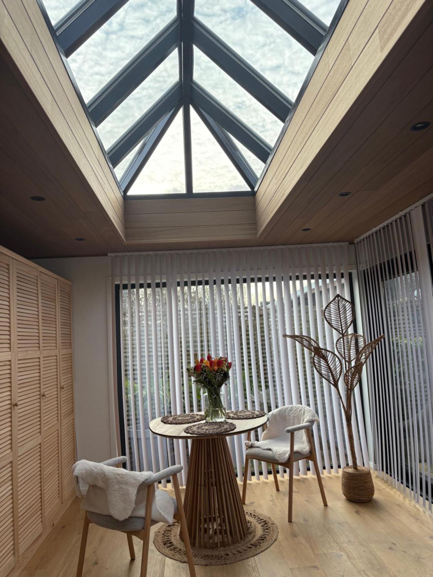 Efes Home Gand Extérieur photo