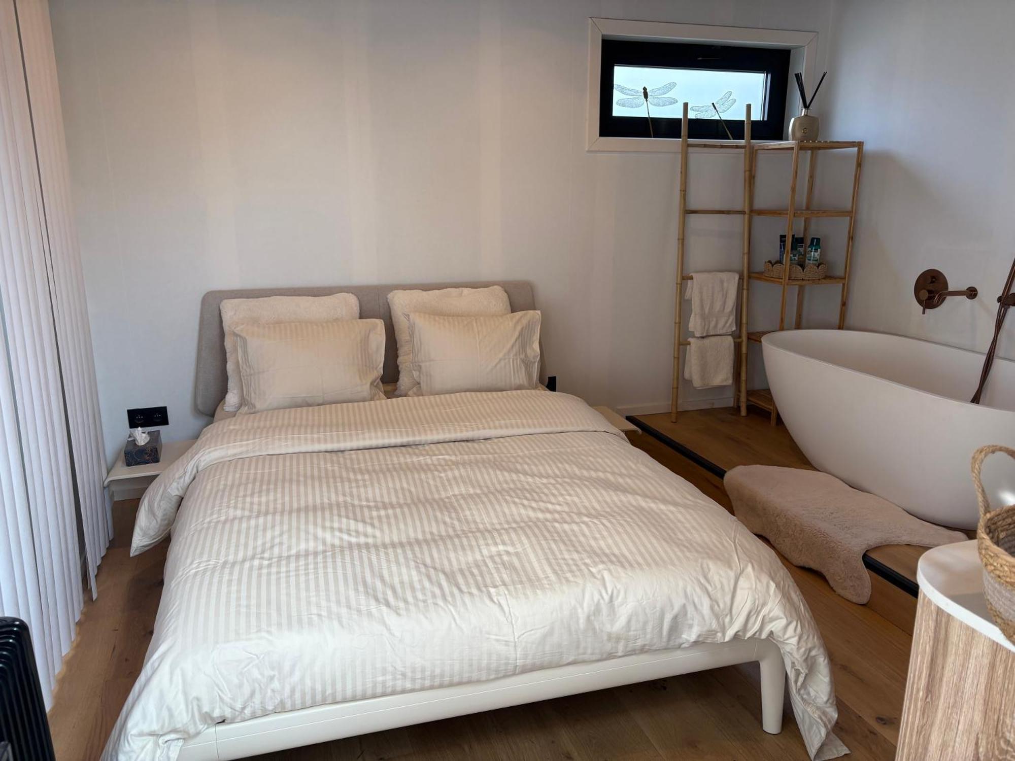 Efes Home Gand Extérieur photo
