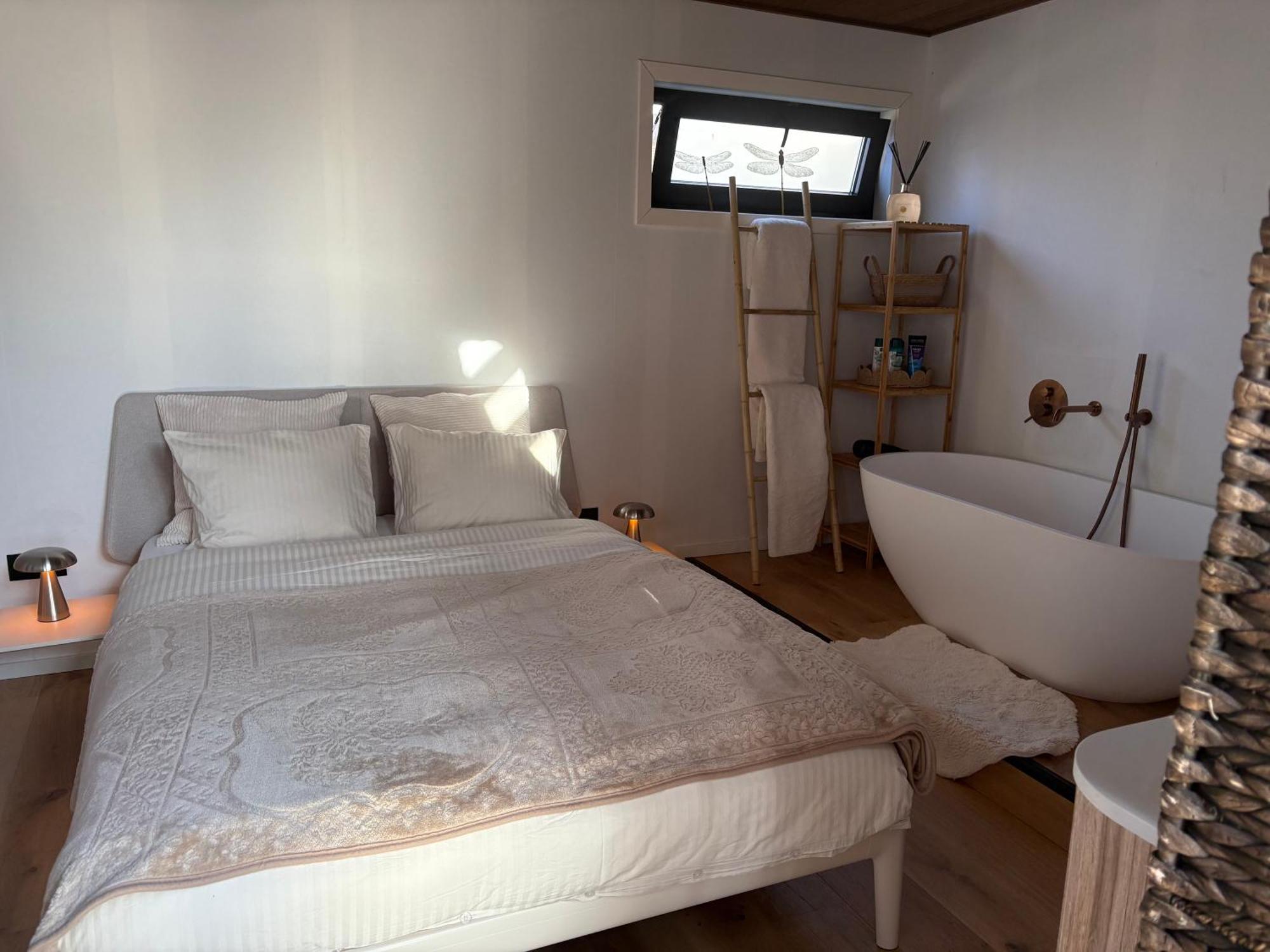 Efes Home Gand Extérieur photo